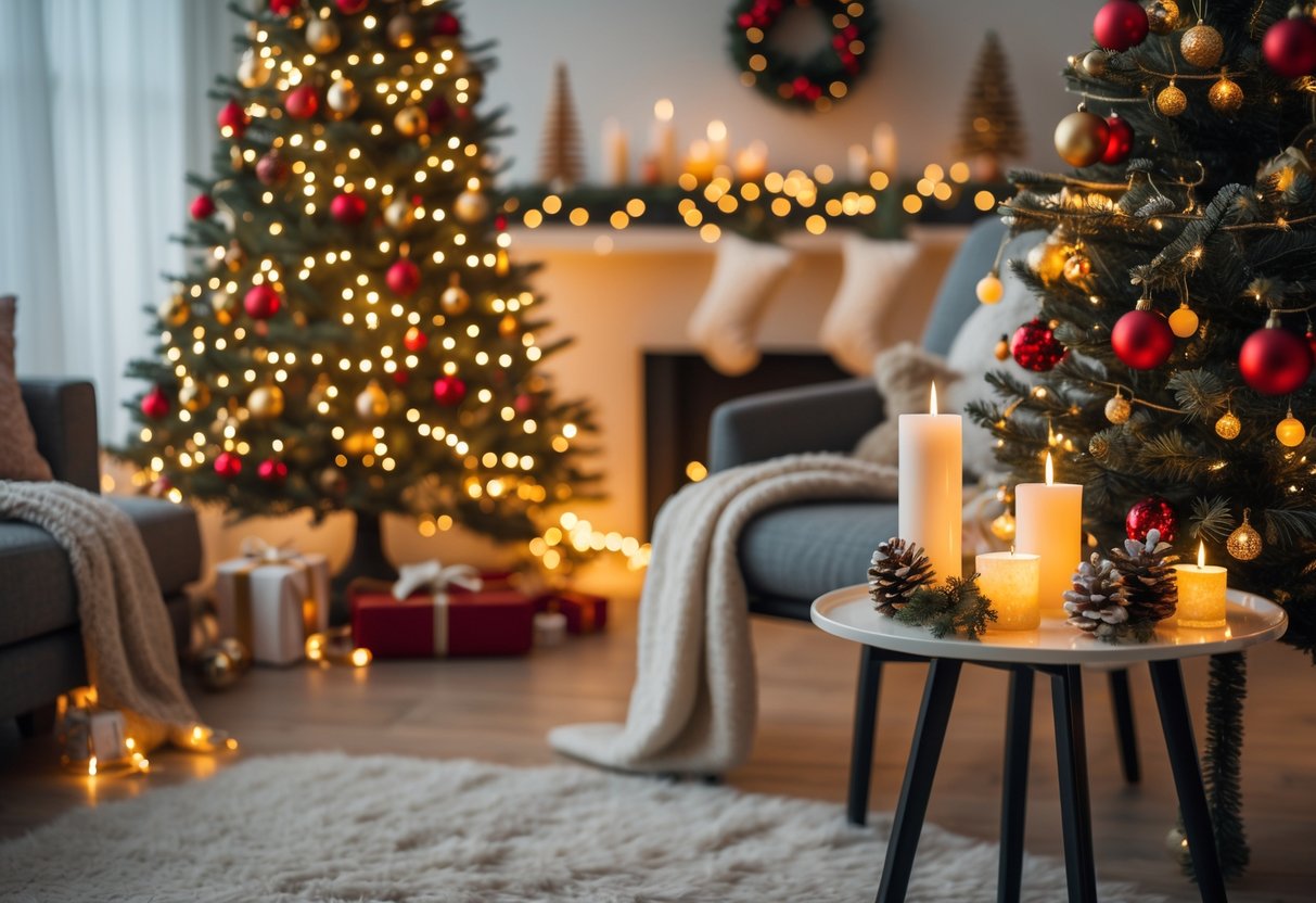 Of course! Please provide the text you would like to have translated into Danish, and I will help you with that.